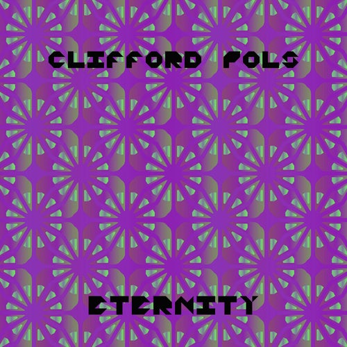 Eternity
