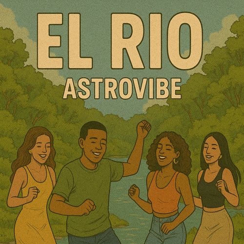 El Rio