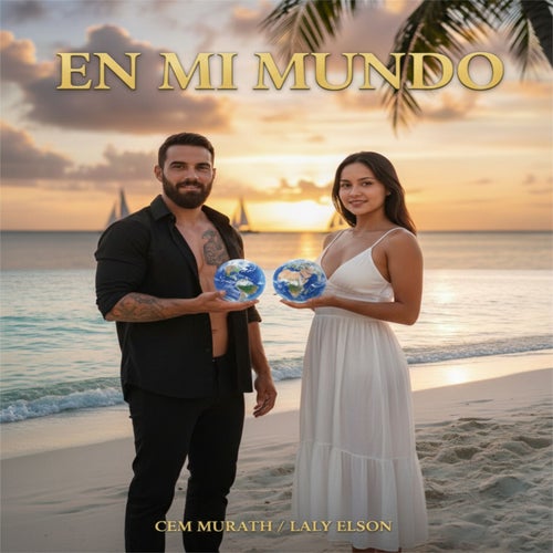 En Mi Mundo