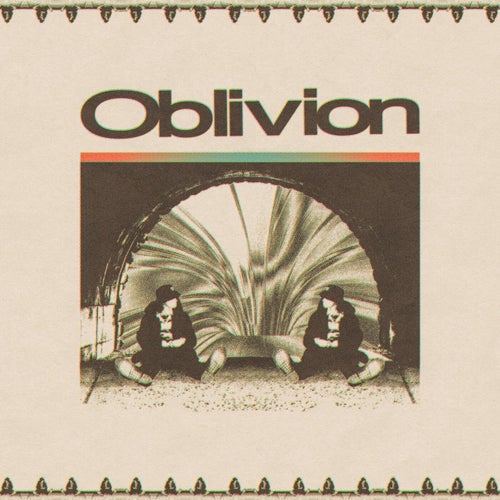 Oblivion