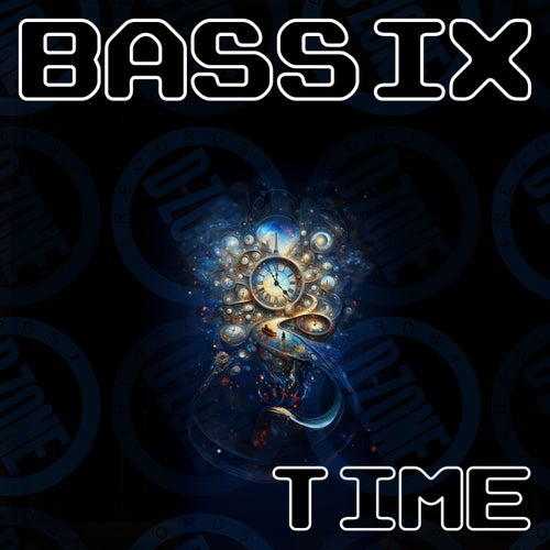 Time