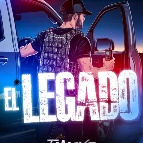 El Legado