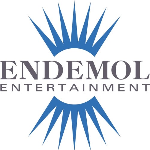 Endemol Home Entertainment Profile