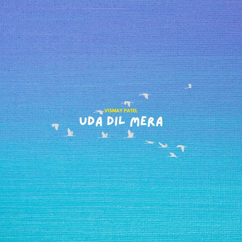 Uda Dil Mera