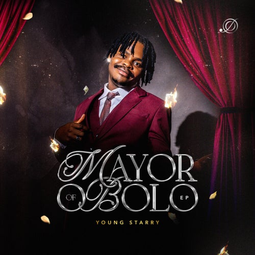 Mayor of Obolo
