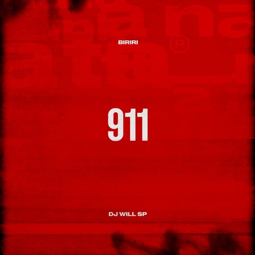 911