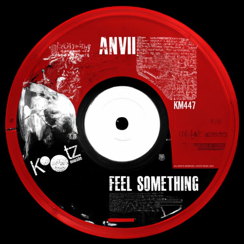 Feel Something