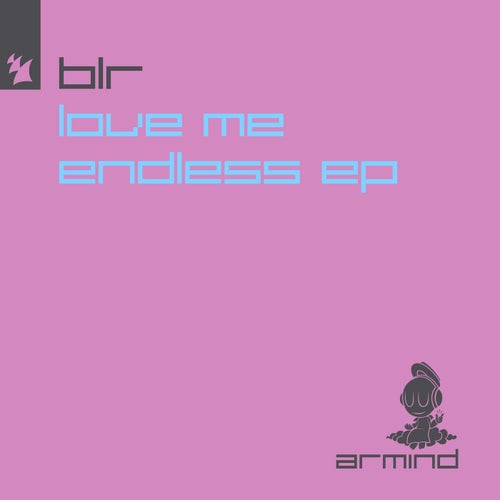 Love Me Endless