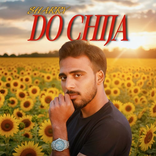 Do Chija