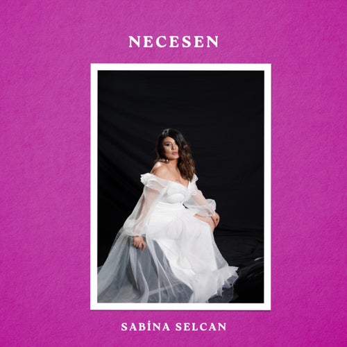 Necesen