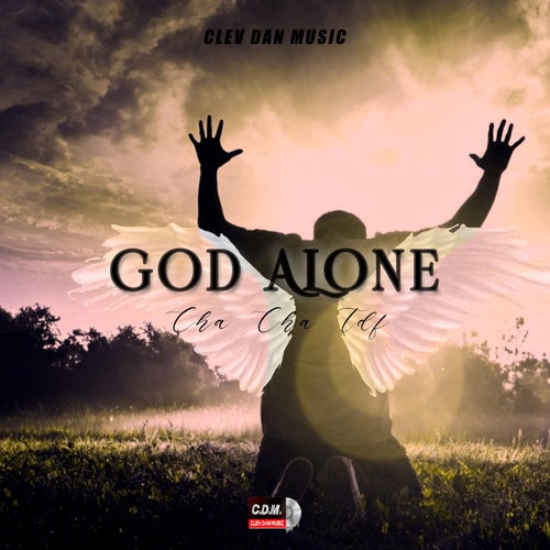 God Alone