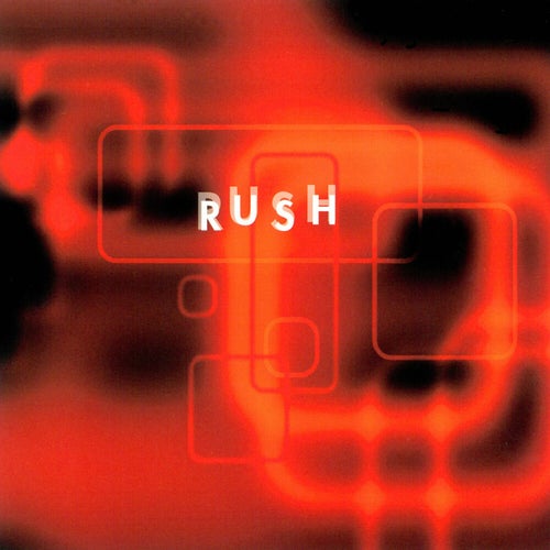 Rush