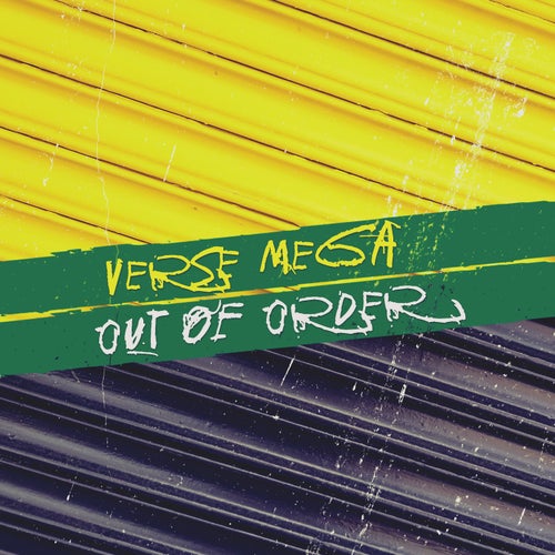 Out of Order