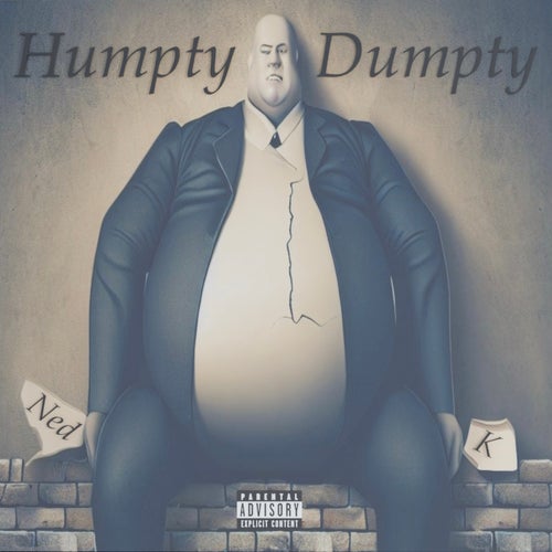 Humpty Dumpty