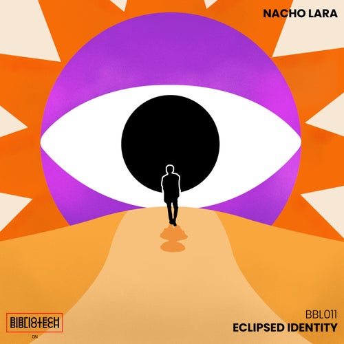 Eclipsed Identity