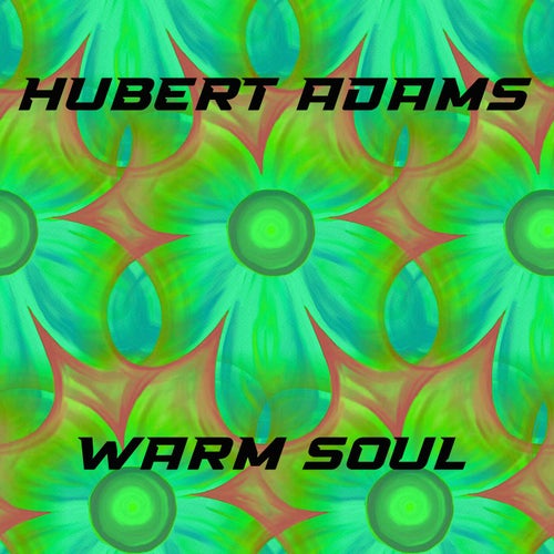 Warm Soul