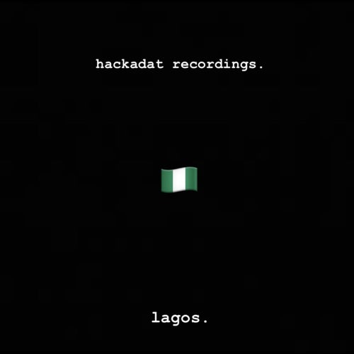 Lagos