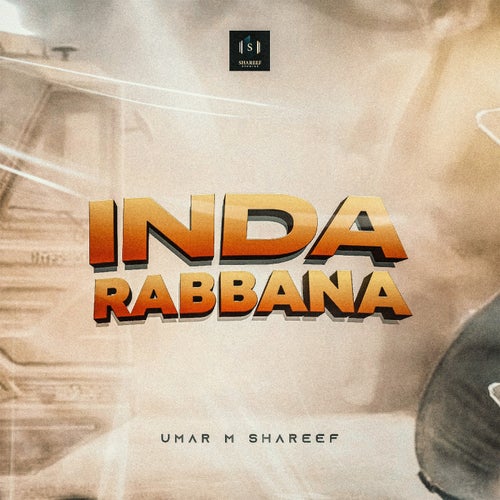 INDA RABBANA