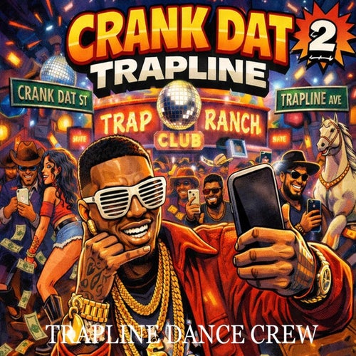 Release of the week