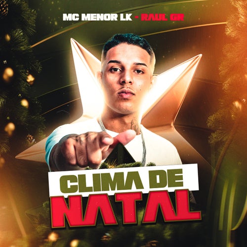 Clima De Natal