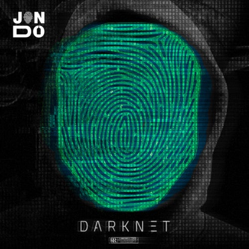 Darknet