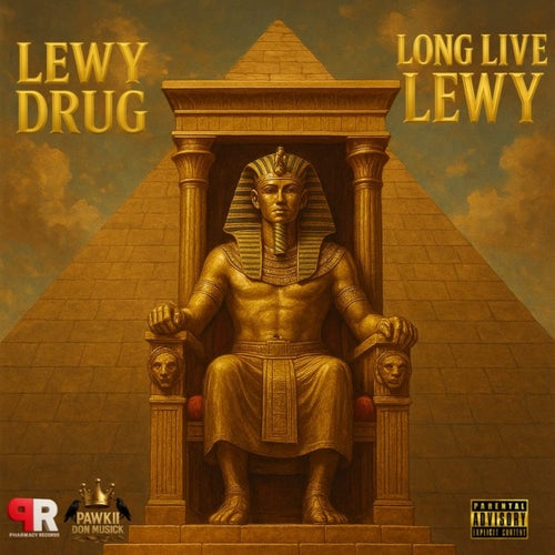 Release of the week