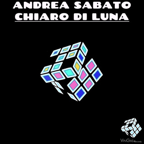 Chiaro Di Luna