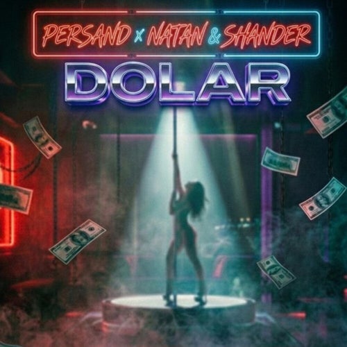 Dolar