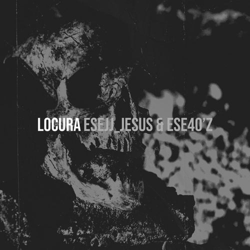 Locura