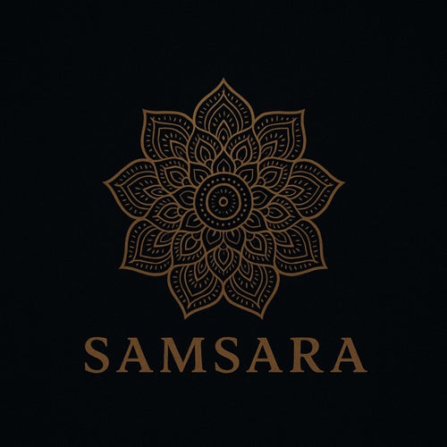 Samsara