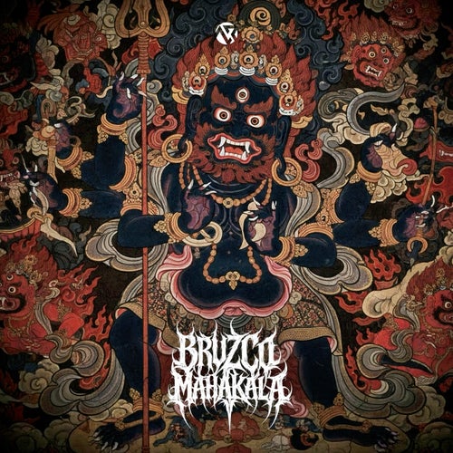 Mahakala