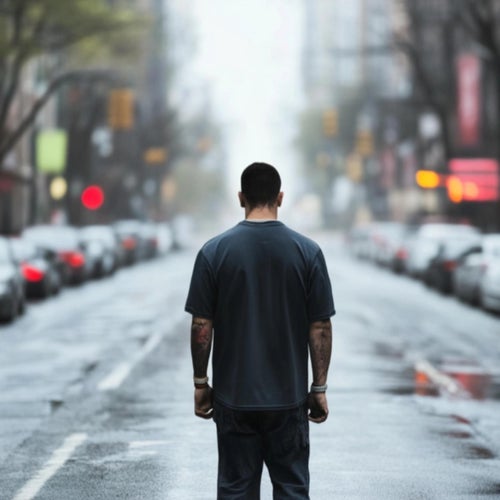 I'm boutta go level up