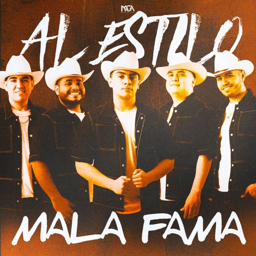 Al Estilo (En Vivo)