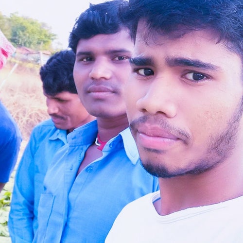 College Time