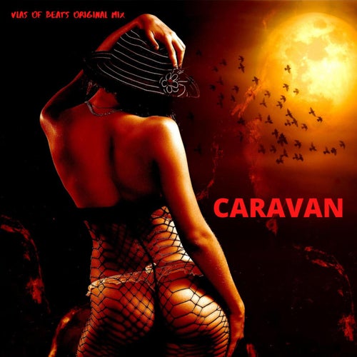 CARAVAN