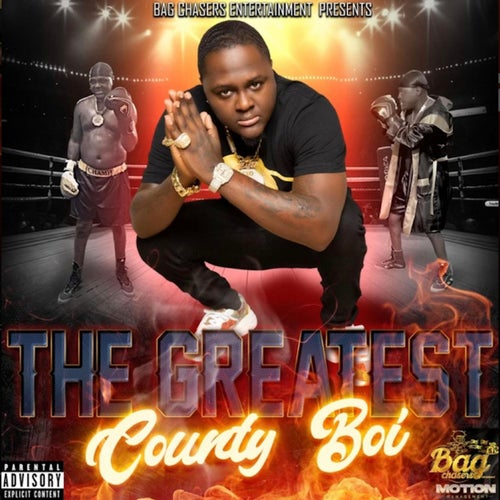 The Greatest