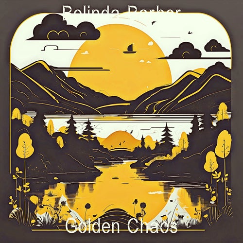 Golden Chaos