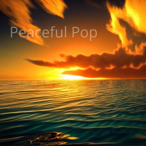 Peaceful Pop