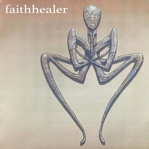 Faithhealer