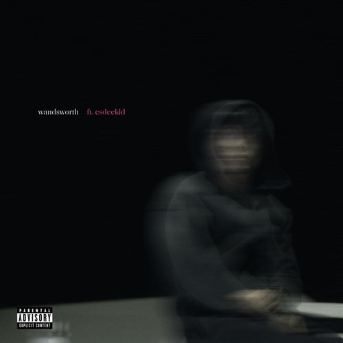 Release of the week