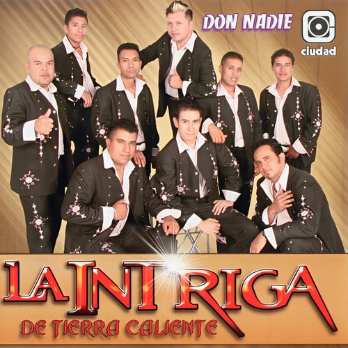 Don Nadie