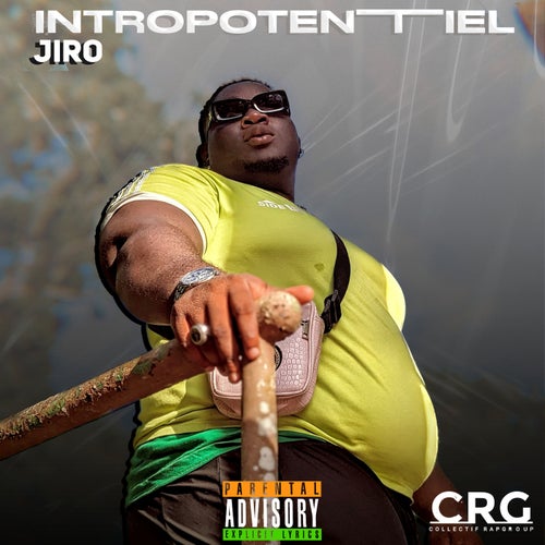 INTROPOTENTIEL