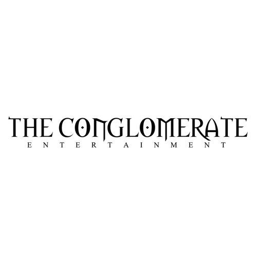 The Conglomerate Entertainment, Inc. / EMPIRE Profile
