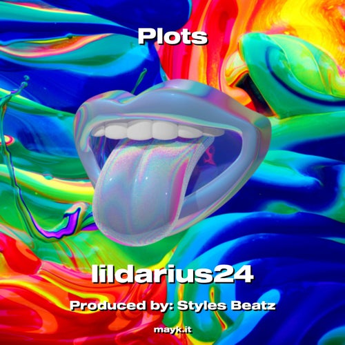 Plots