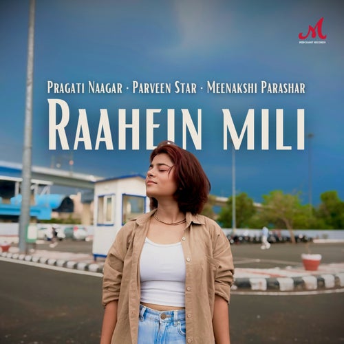 Raahein Mili