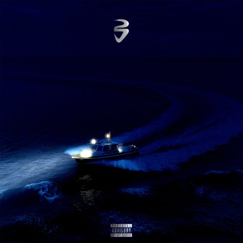 À la ville et au monde, Pt. 2