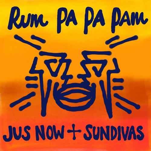 Rum Pa Pa Pam