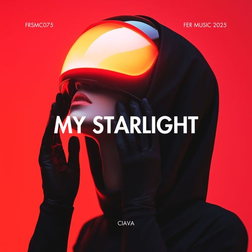 My Starlight
