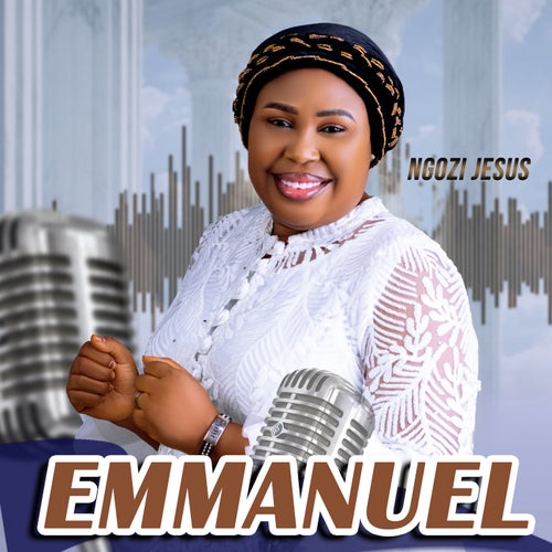 Emmanuel