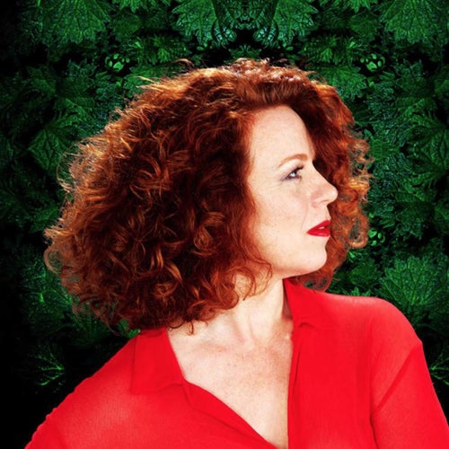 Sarah Jane Morris Profile